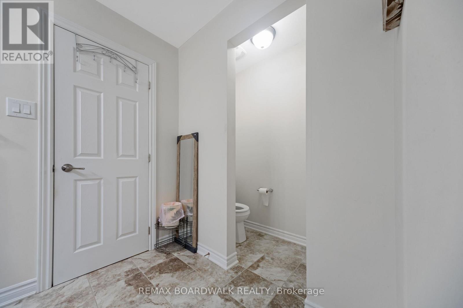 161 Flowing Creek Circle, Ottawa, Ontario  K2M 0K2 - Photo 28 - X12994114