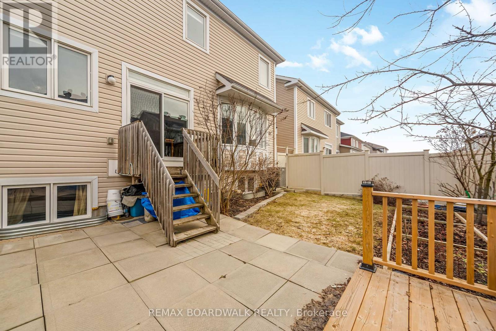 161 Flowing Creek Circle, Ottawa, Ontario  K2M 0K2 - Photo 39 - X12994114
