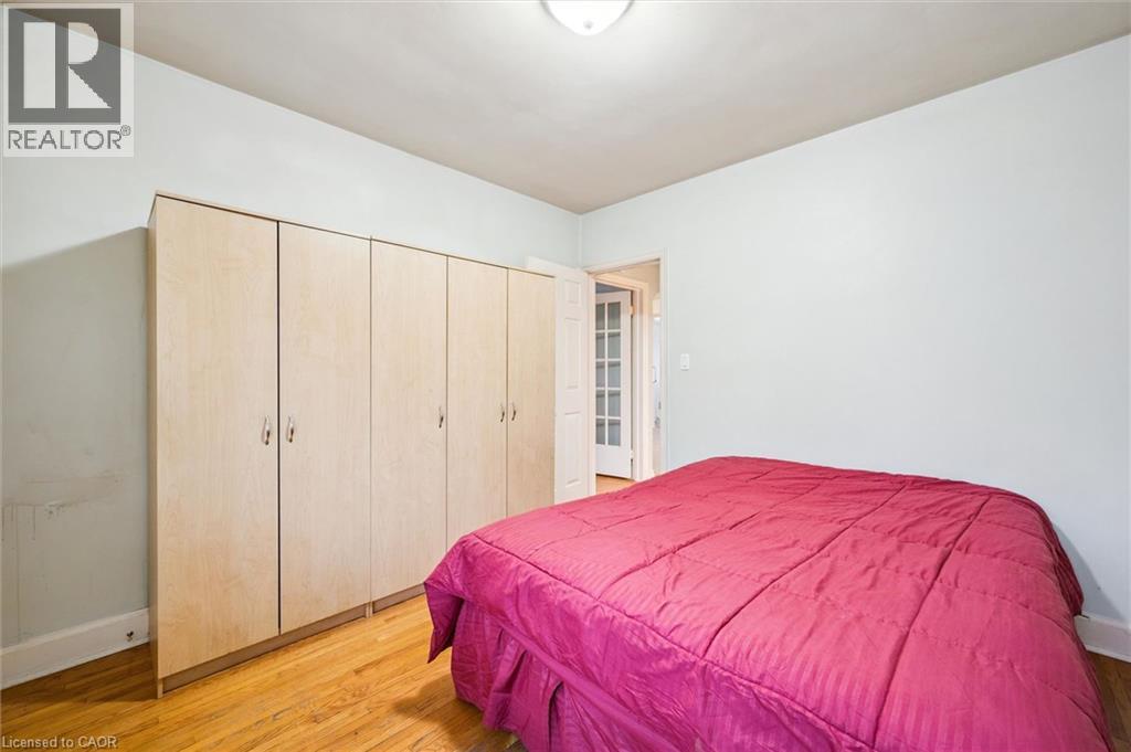 605 Waterloo Street S, Cambridge, Ontario  N3H 1P4 - Photo 14 - 40819179