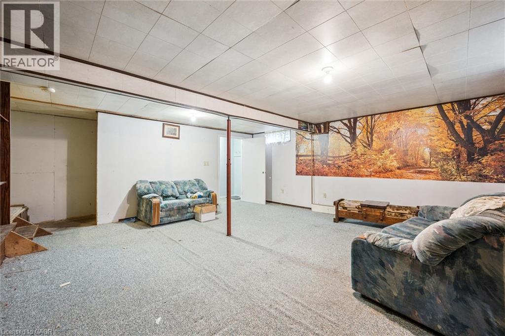 605 Waterloo Street S, Cambridge, Ontario  N3H 1P4 - Photo 21 - 40819179