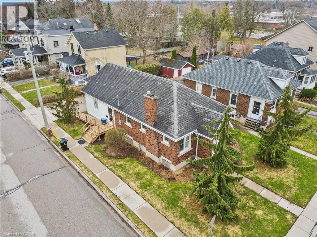 605 Waterloo Street S, Cambridge, Ontario  N3H 1P4 - Photo 30 - 40819179