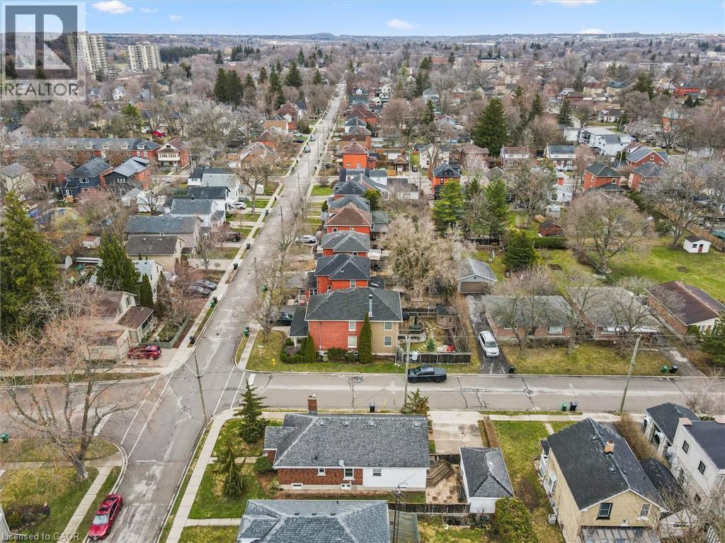 605 Waterloo Street S, Cambridge, Ontario  N3H 1P4 - Photo 31 - 40819179