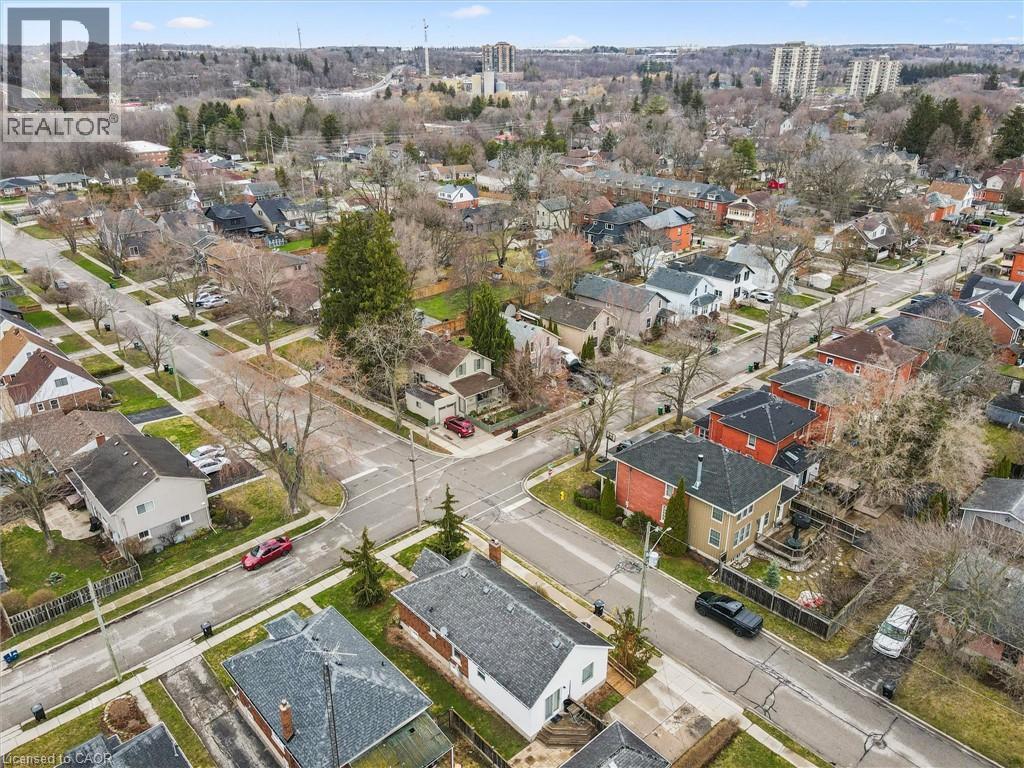 605 Waterloo Street S, Cambridge, Ontario  N3H 1P4 - Photo 32 - 40819179