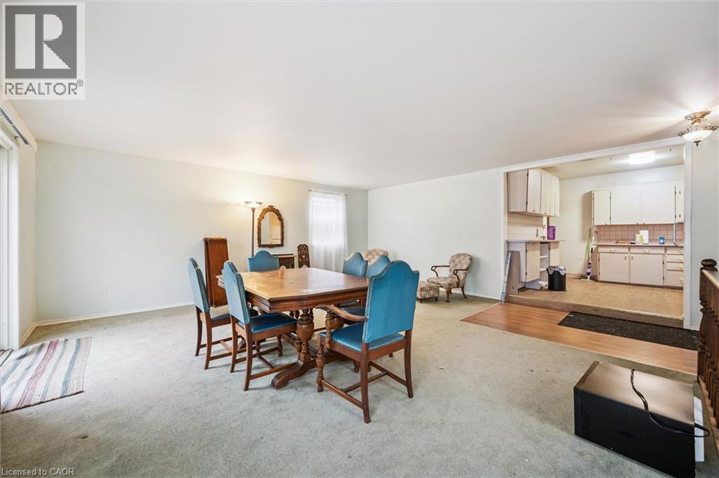 605 Waterloo Street S, Cambridge, Ontario  N3H 1P4 - Photo 8 - 40819179