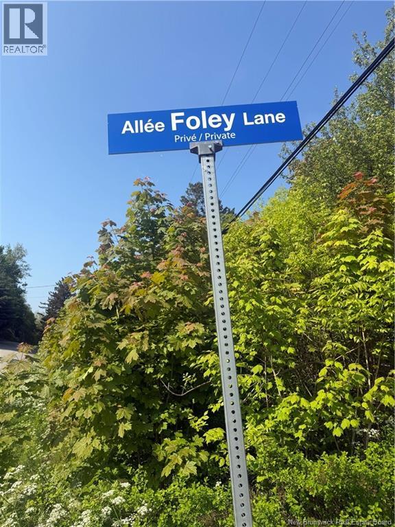 15 Foley Lane, Summerville, New Brunswick  E5S 1B7 - Photo 4 - NB136750