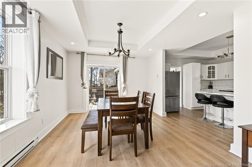 46 Lefurgey Avenue, Moncton, New Brunswick  E1C 7G3 - Photo 10 - NB136651