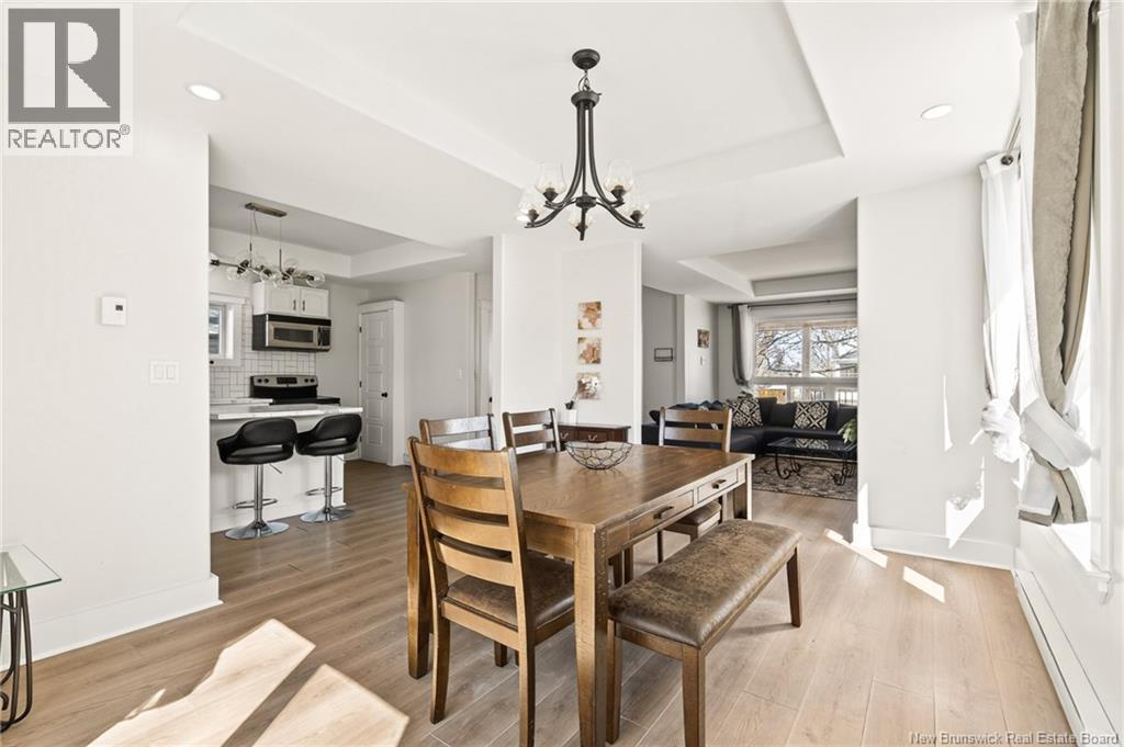 46 Lefurgey Avenue, Moncton, New Brunswick  E1C 7G3 - Photo 12 - NB136651