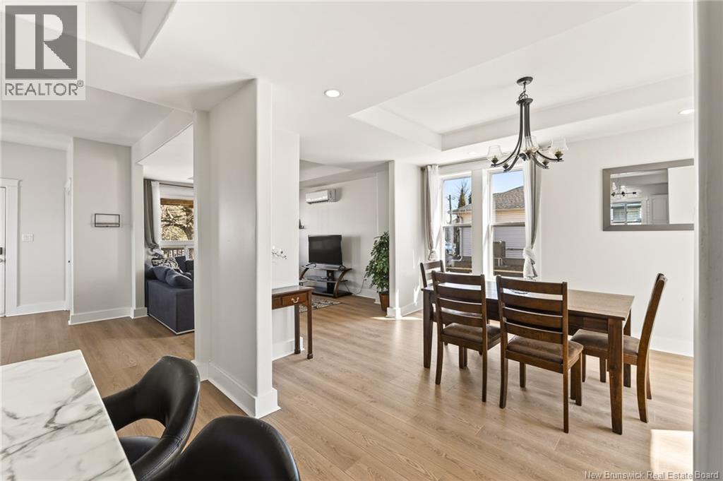 46 Lefurgey Avenue, Moncton, New Brunswick  E1C 7G3 - Photo 13 - NB136651