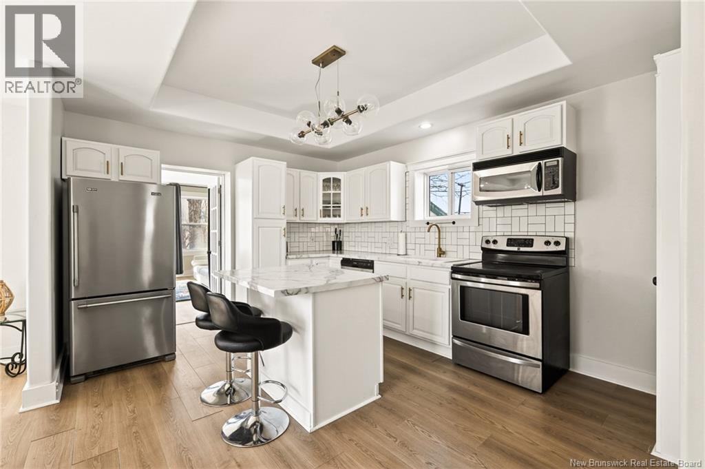 46 Lefurgey Avenue, Moncton, New Brunswick  E1C 7G3 - Photo 14 - NB136651