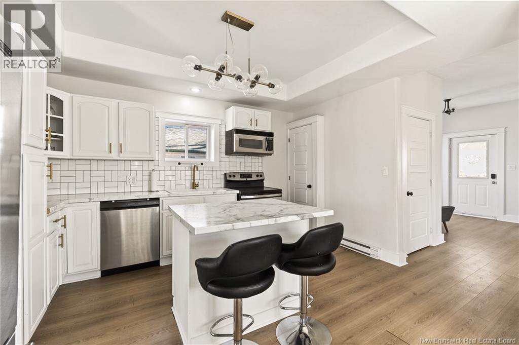 46 Lefurgey Avenue, Moncton, New Brunswick  E1C 7G3 - Photo 16 - NB136651