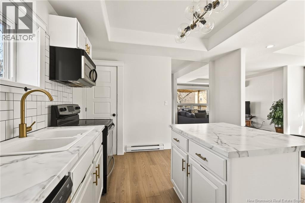46 Lefurgey Avenue, Moncton, New Brunswick  E1C 7G3 - Photo 17 - NB136651