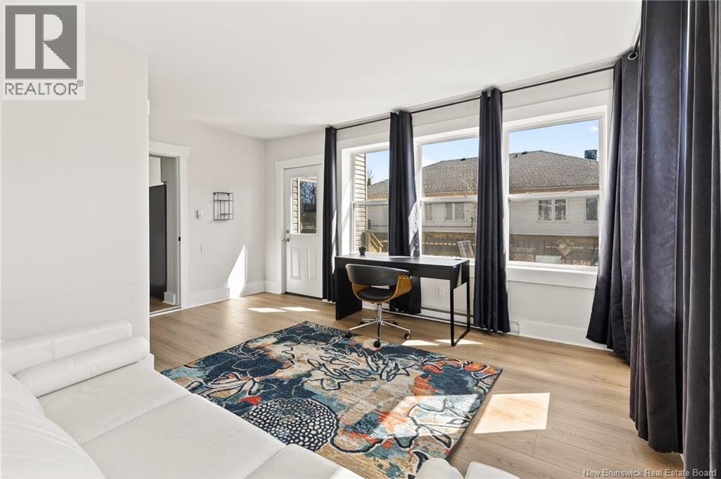 46 Lefurgey Avenue, Moncton, New Brunswick  E1C 7G3 - Photo 19 - NB136651
