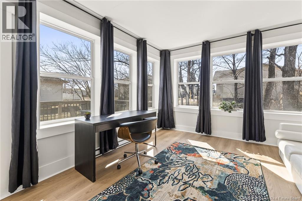 46 Lefurgey Avenue, Moncton, New Brunswick  E1C 7G3 - Photo 20 - NB136651