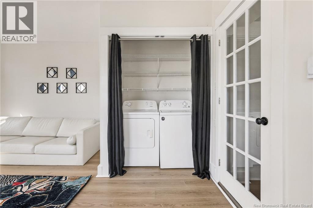 46 Lefurgey Avenue, Moncton, New Brunswick  E1C 7G3 - Photo 21 - NB136651