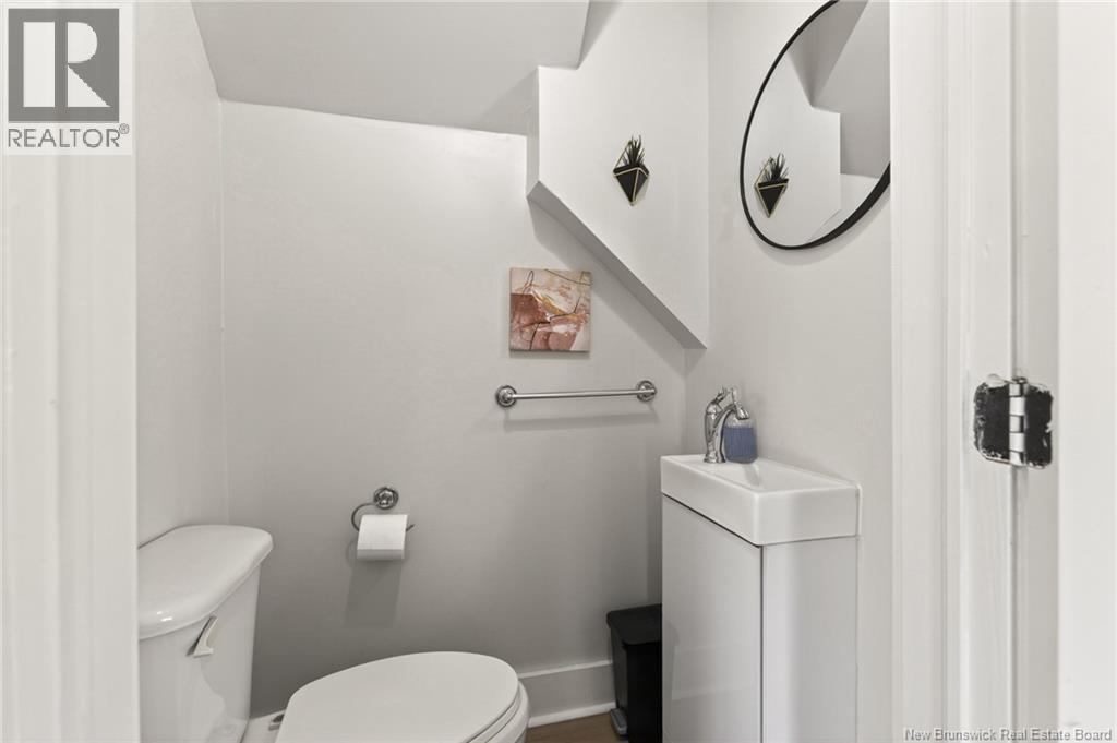 46 Lefurgey Avenue, Moncton, New Brunswick  E1C 7G3 - Photo 23 - NB136651