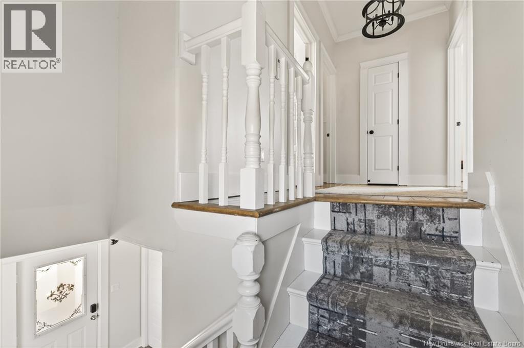 46 Lefurgey Avenue, Moncton, New Brunswick  E1C 7G3 - Photo 24 - NB136651