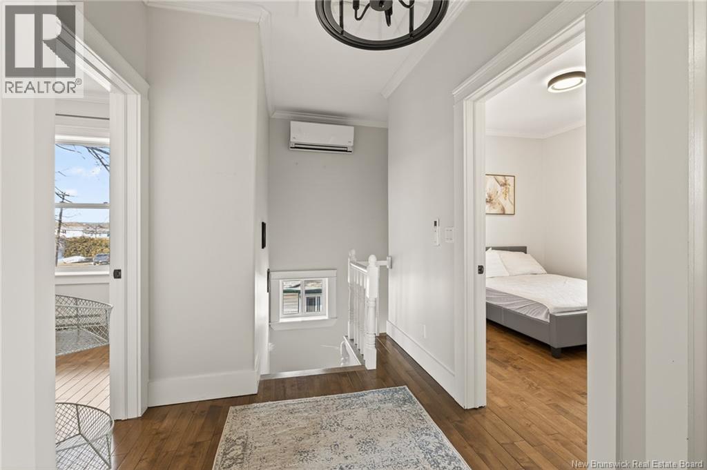 46 Lefurgey Avenue, Moncton, New Brunswick  E1C 7G3 - Photo 25 - NB136651
