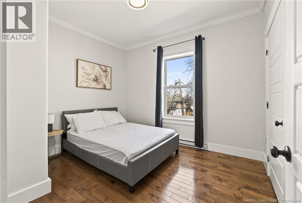 46 Lefurgey Avenue, Moncton, New Brunswick  E1C 7G3 - Photo 26 - NB136651