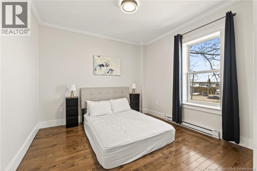 46 Lefurgey Avenue, Moncton, New Brunswick  E1C 7G3 - Photo 27 - NB136651
