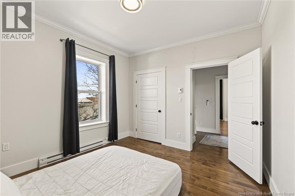 46 Lefurgey Avenue, Moncton, New Brunswick  E1C 7G3 - Photo 28 - NB136651