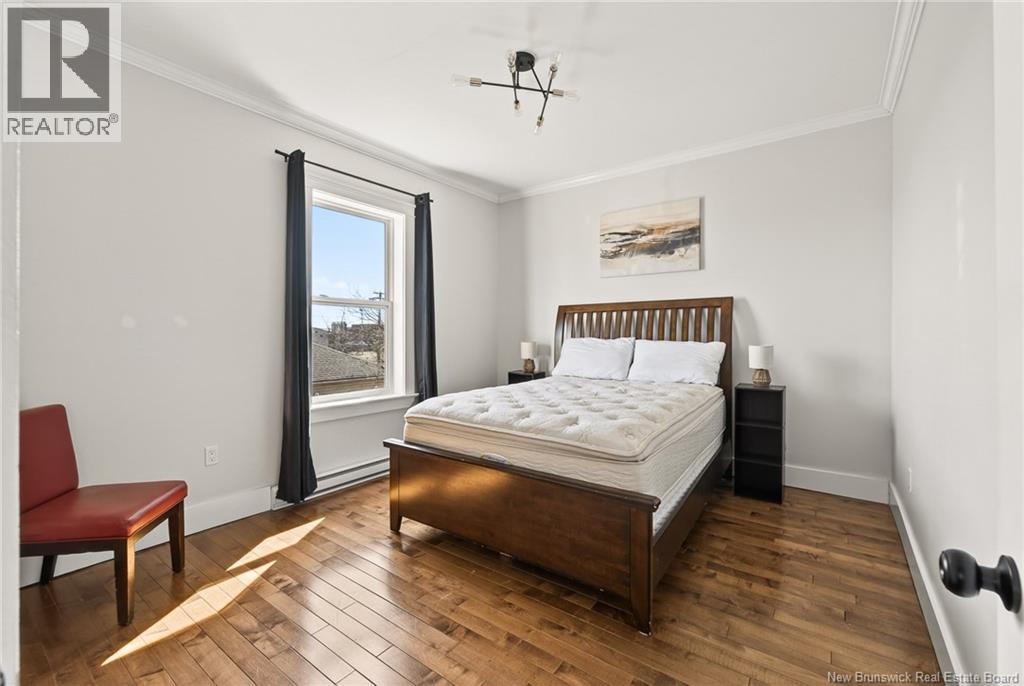 46 Lefurgey Avenue, Moncton, New Brunswick  E1C 7G3 - Photo 29 - NB136651