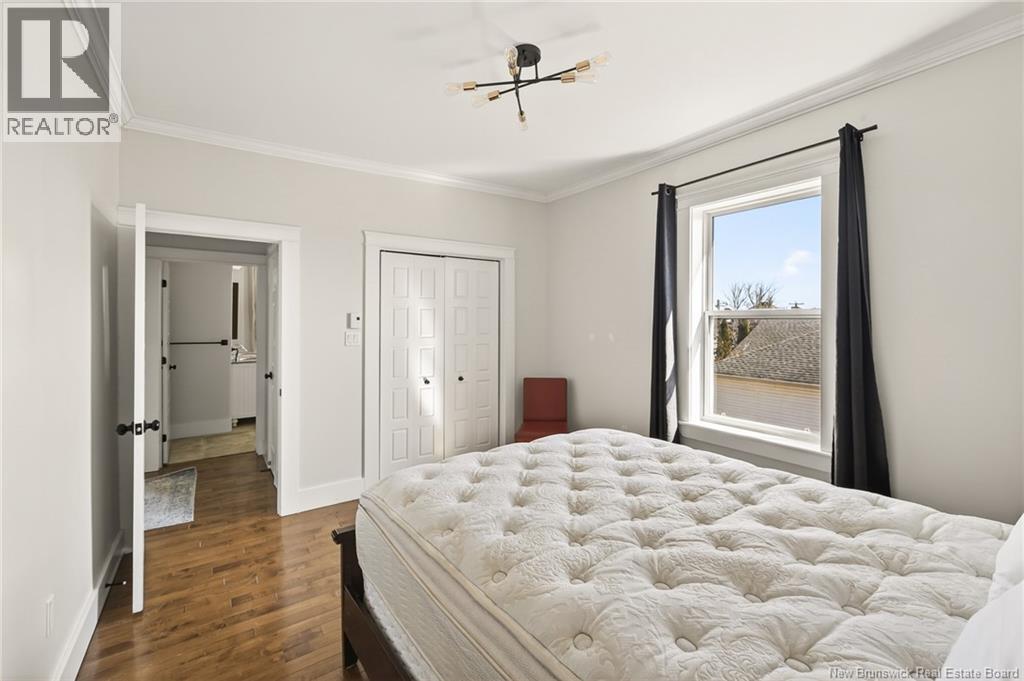 46 Lefurgey Avenue, Moncton, New Brunswick  E1C 7G3 - Photo 30 - NB136651