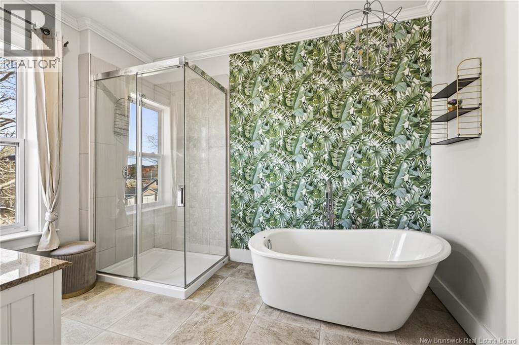 46 Lefurgey Avenue, Moncton, New Brunswick  E1C 7G3 - Photo 31 - NB136651