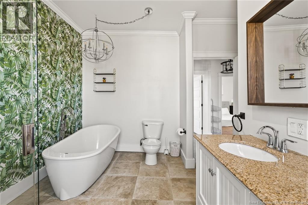 46 Lefurgey Avenue, Moncton, New Brunswick  E1C 7G3 - Photo 33 - NB136651