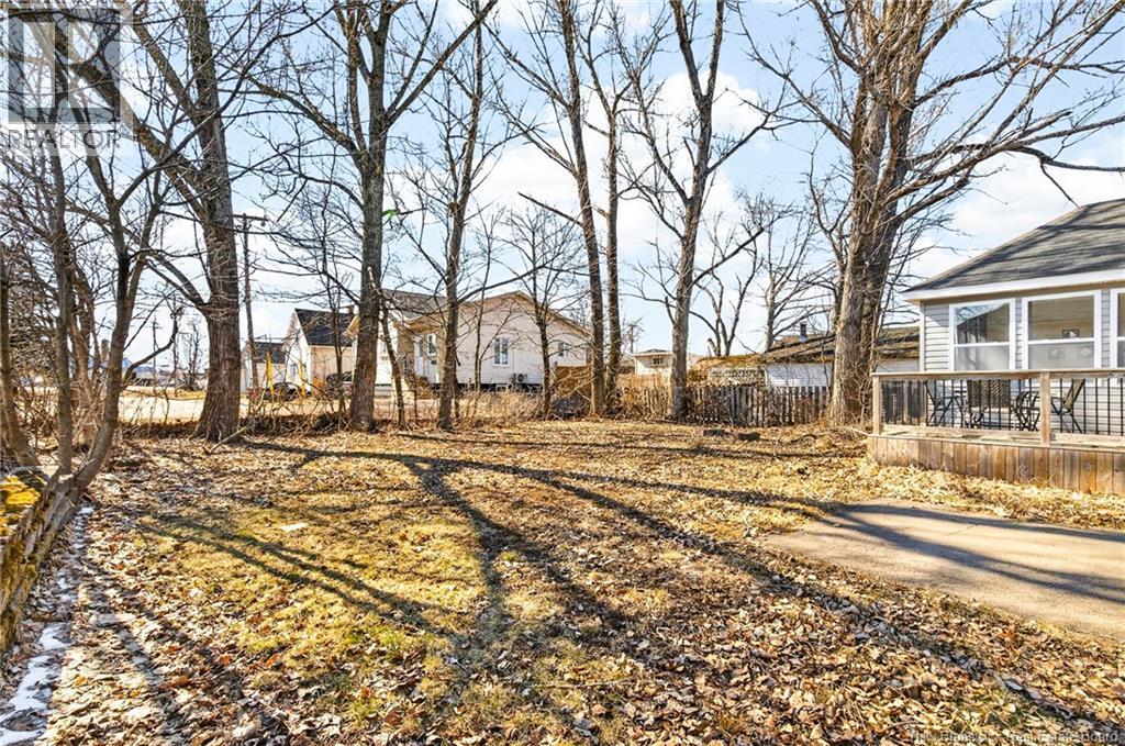 46 Lefurgey Avenue, Moncton, New Brunswick  E1C 7G3 - Photo 36 - NB136651