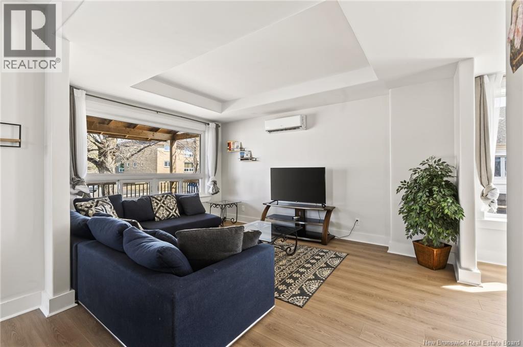 46 Lefurgey Avenue, Moncton, New Brunswick  E1C 7G3 - Photo 7 - NB136651