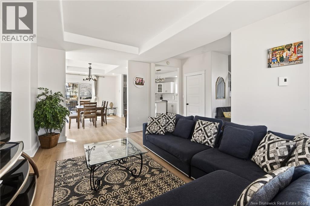 46 Lefurgey Avenue, Moncton, New Brunswick  E1C 7G3 - Photo 9 - NB136651