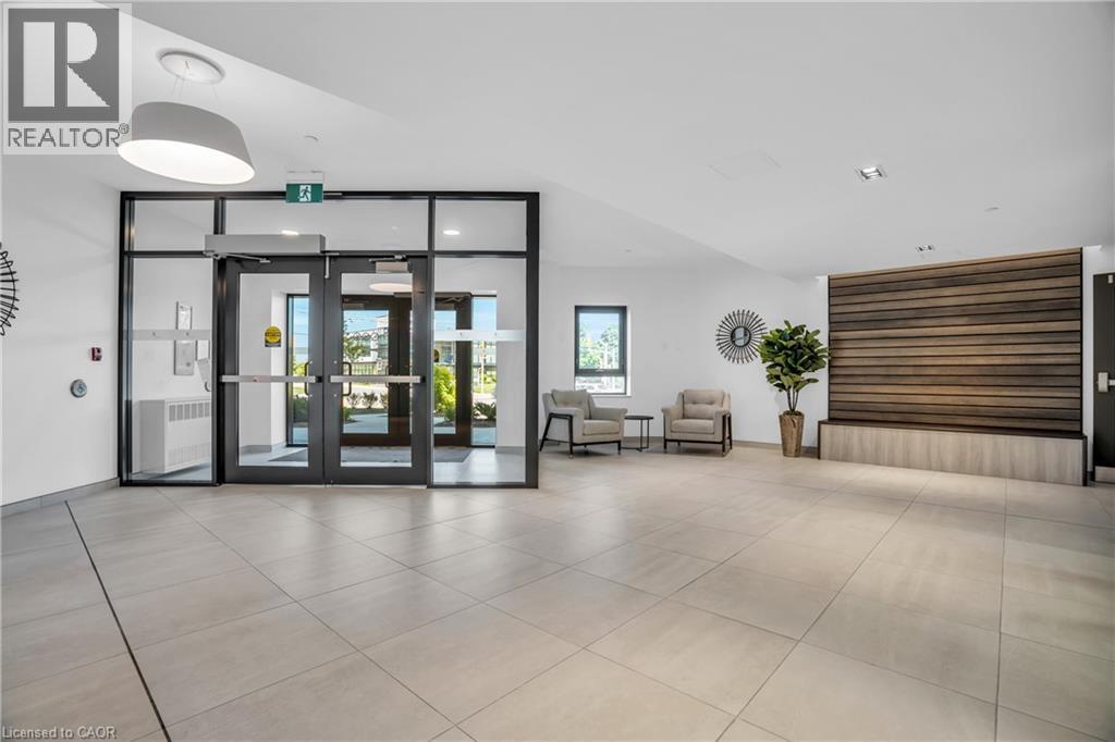 332 Gosling Gardens Unit# 805, Guelph, Ontario  N1H 3A1 - Photo 11 - 40818014