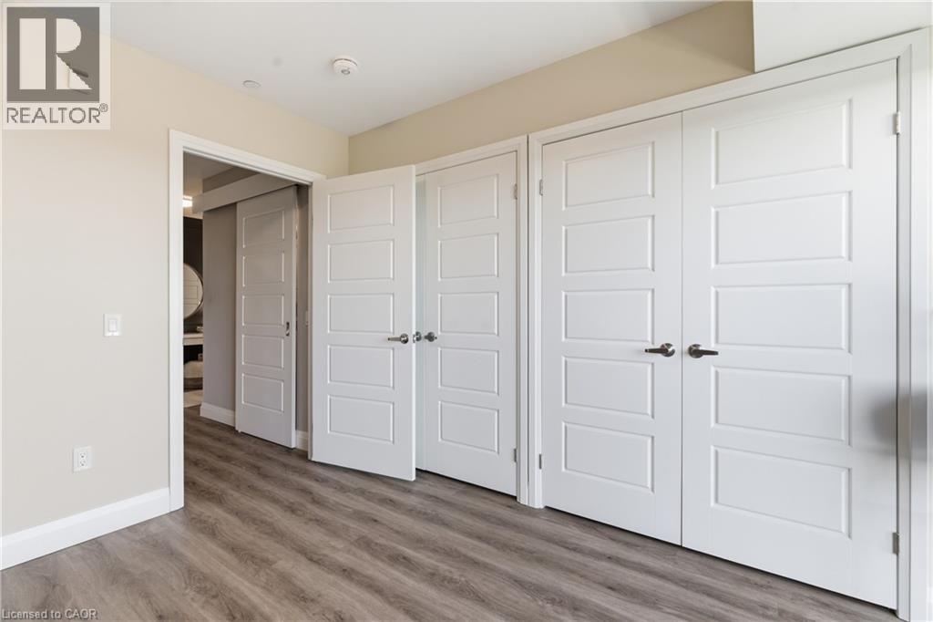 332 Gosling Gardens Unit# 805, Guelph, Ontario  N1H 3A1 - Photo 33 - 40818014