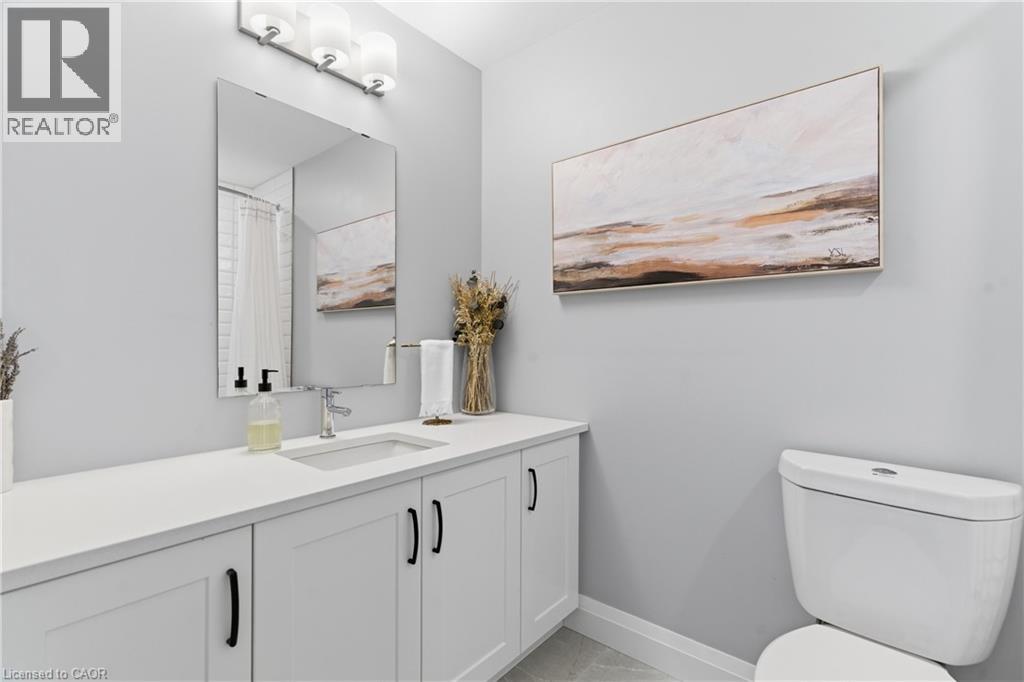 332 Gosling Gardens Unit# 805, Guelph, Ontario  N1H 3A1 - Photo 34 - 40818014