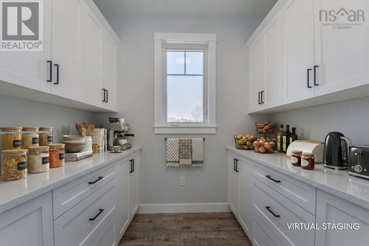 206 Rivercrest Lane, Greenwood, Nova Scotia  B0P 1R0 - Photo 16 - 202600938