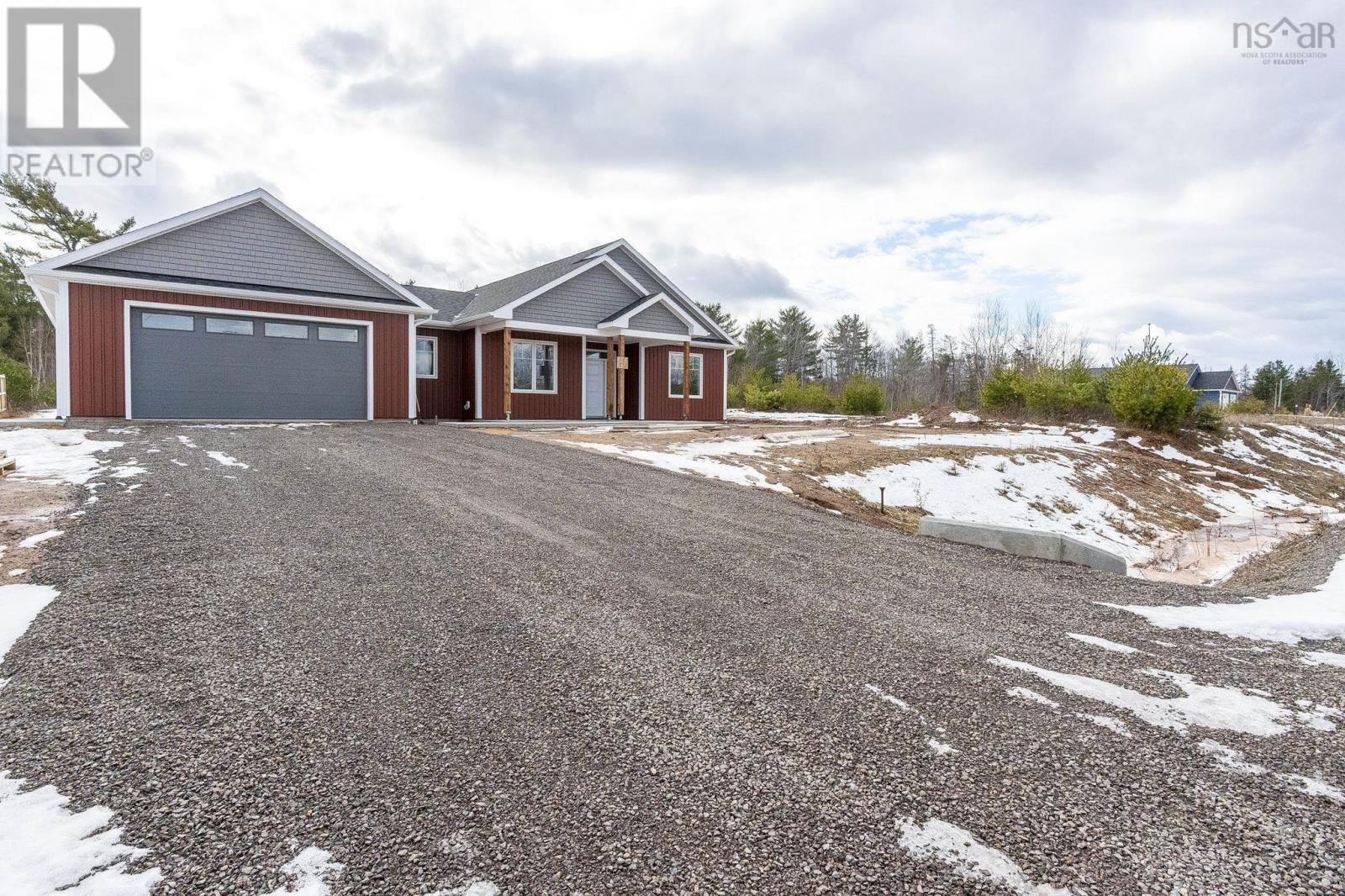 206 Rivercrest Lane, Greenwood, Nova Scotia  B0P 1R0 - Photo 43 - 202600938
