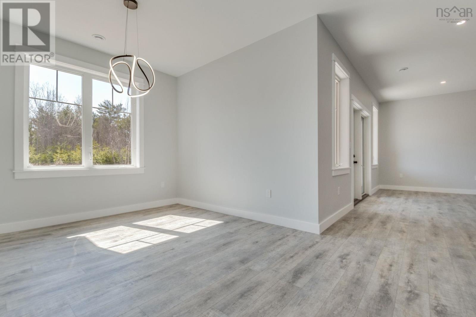 206 Rivercrest Lane, Greenwood, Nova Scotia  B0P 1R0 - Photo 17 - 202600938
