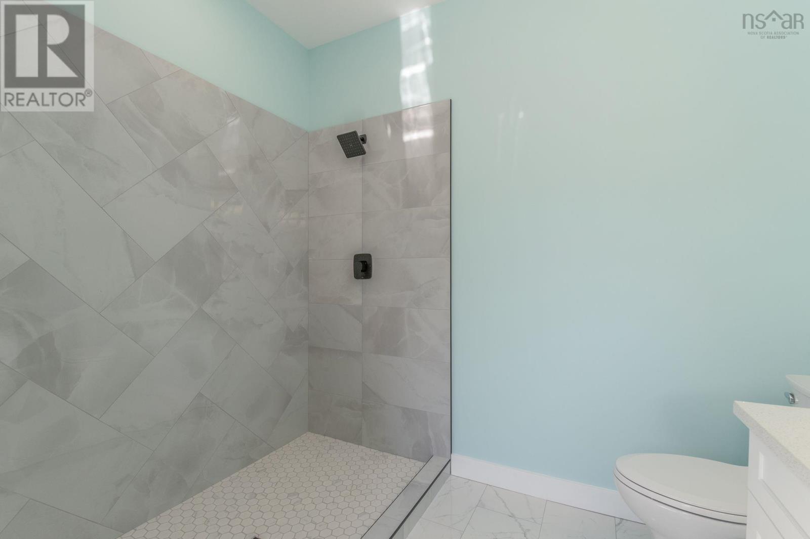 206 Rivercrest Lane, Greenwood, Nova Scotia  B0P 1R0 - Photo 26 - 202600938