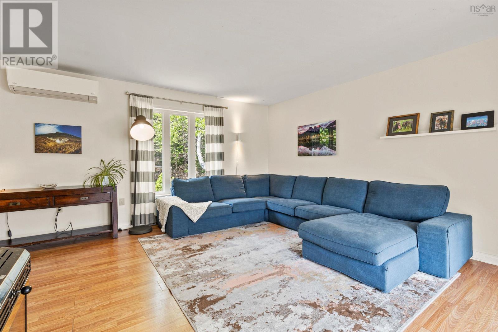 252 Hillside Drive, Boutiliers Point, Nova Scotia  B3Z 1W8 - Photo 23 - 202604115