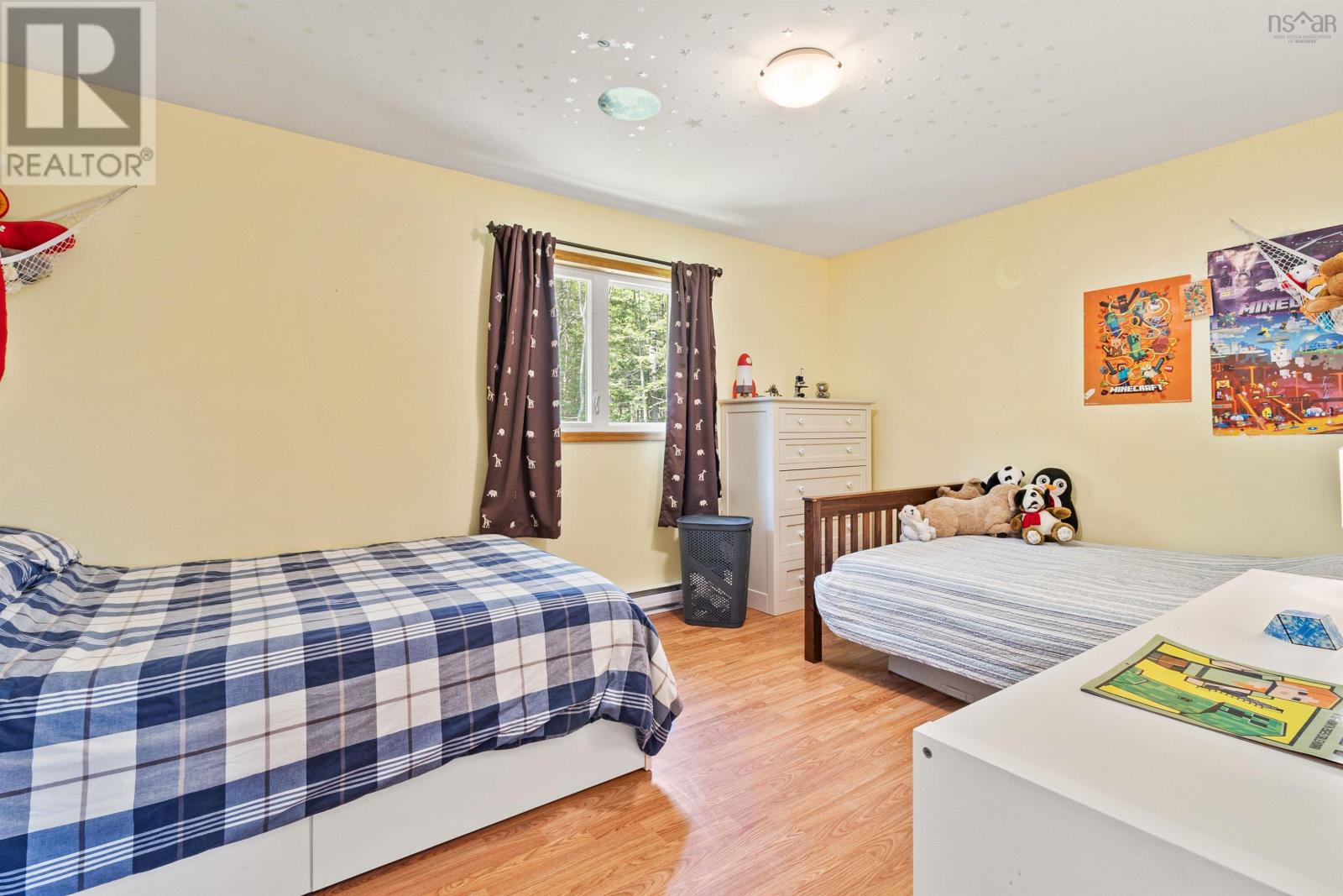 252 Hillside Drive, Boutiliers Point, Nova Scotia  B3Z 1W8 - Photo 30 - 202604115