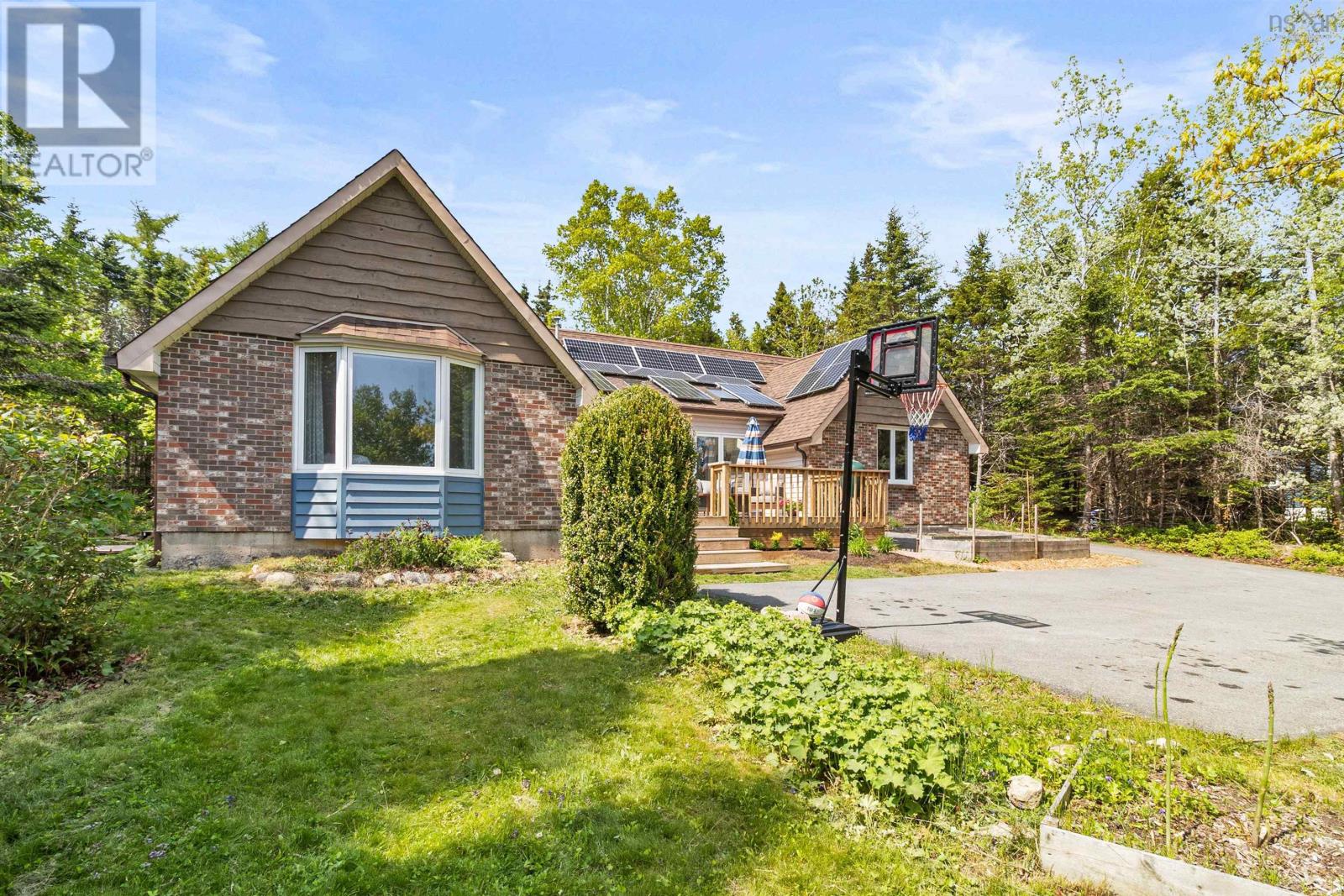 252 Hillside Drive, Boutiliers Point, Nova Scotia  B3Z 1W8 - Photo 5 - 202604115