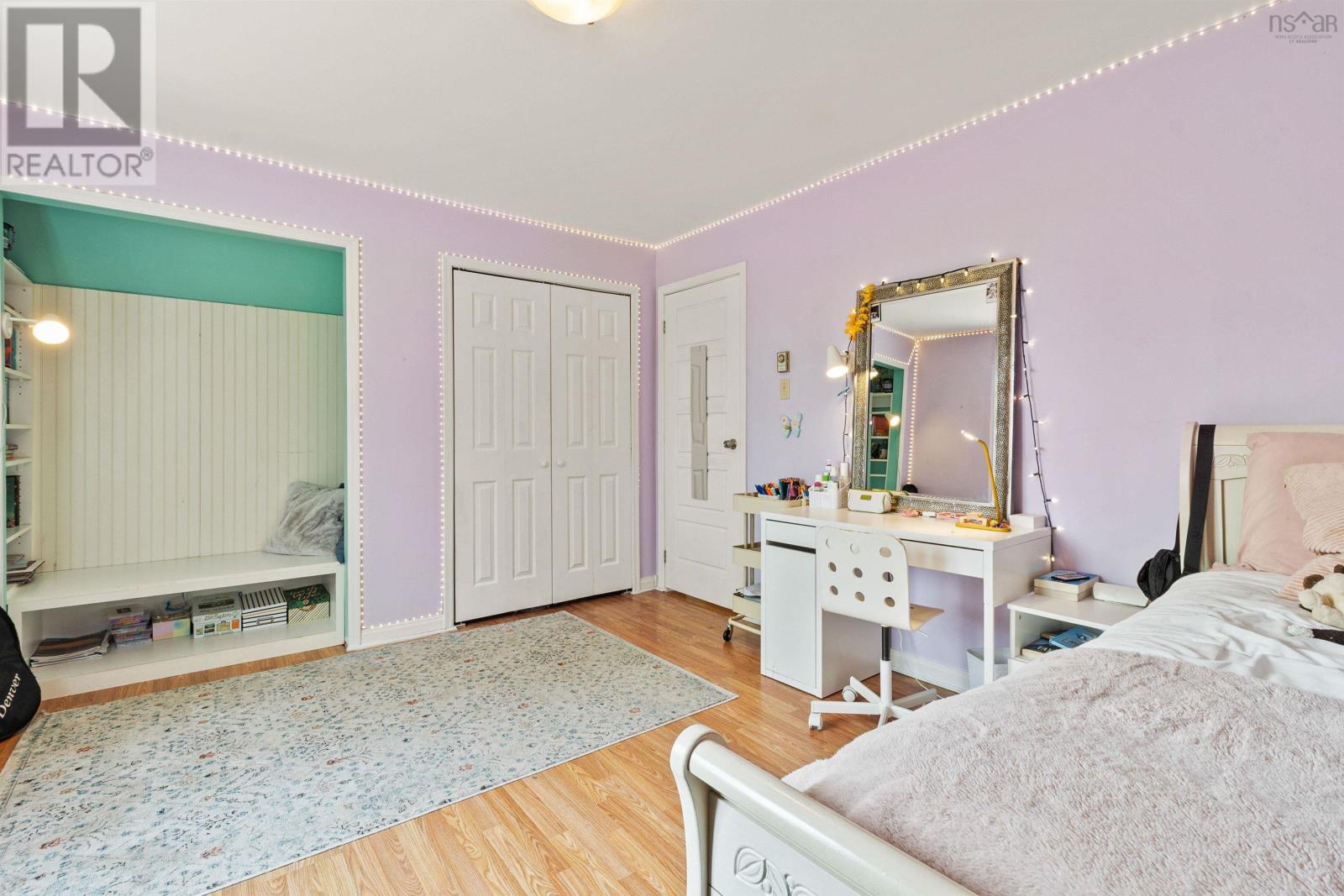 252 Hillside Drive, Boutiliers Point, Nova Scotia  B3Z 1W8 - Photo 28 - 202604115