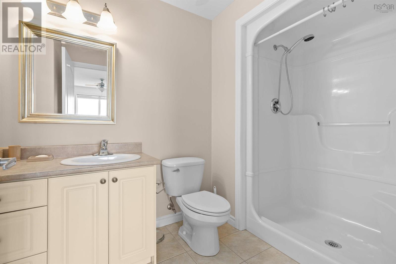 306 120 Southgate Drive, Bedford, Nova Scotia B4A 0B1 - Photo 21 - 202604431