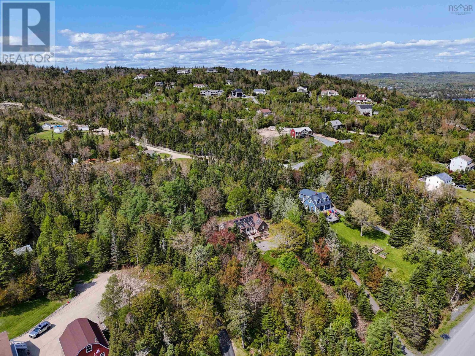 252 Hillside Drive, Boutiliers Point, Nova Scotia  B3Z 1W8 - Photo 47 - 202604115