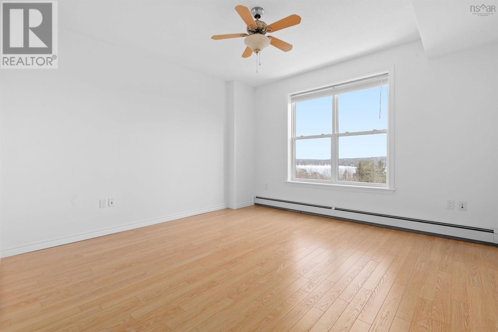 306 120 Southgate Drive, Bedford, Nova Scotia B4A 0B1 - Photo 17 - 202604431