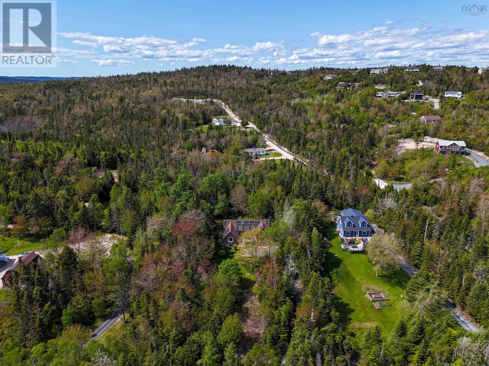 252 Hillside Drive, Boutiliers Point, Nova Scotia  B3Z 1W8 - Photo 48 - 202604115