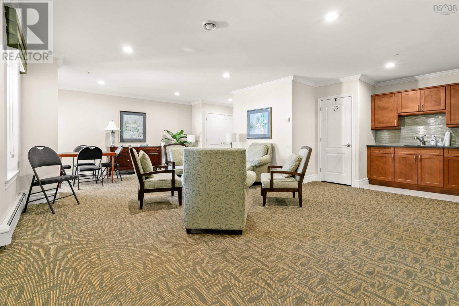 306 120 Southgate Drive, Bedford, Nova Scotia B4A 0B1 - Photo 34 - 202604431