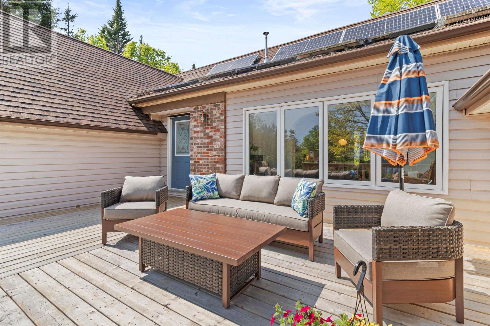 252 Hillside Drive, Boutiliers Point, Nova Scotia  B3Z 1W8 - Photo 7 - 202604115