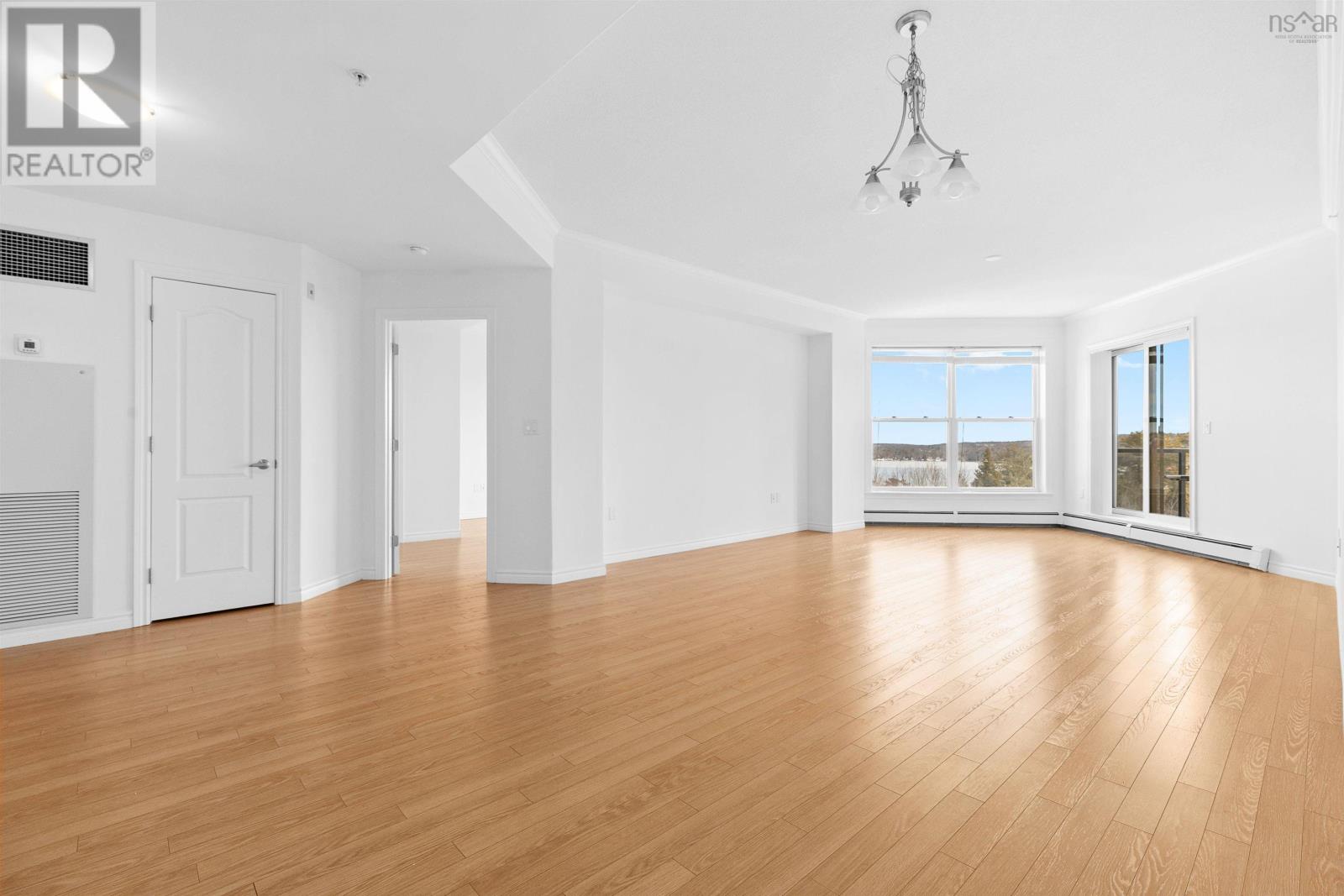 306 120 Southgate Drive, Bedford, Nova Scotia B4A 0B1 - Photo 15 - 202604431