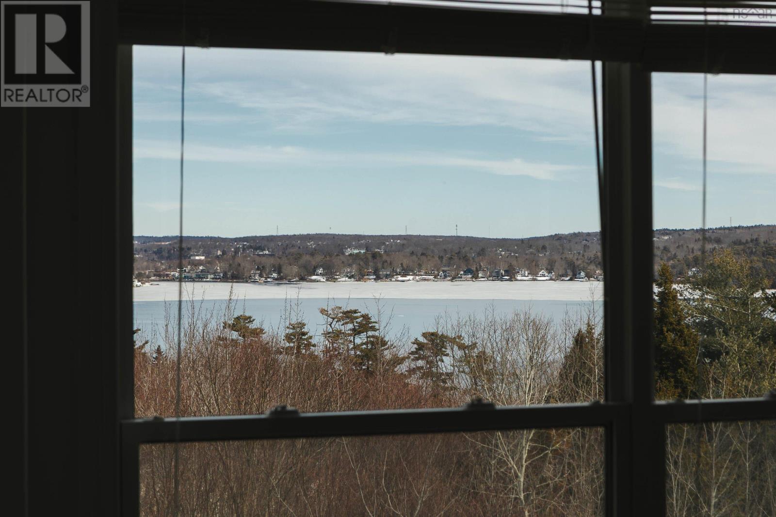 306 120 Southgate Drive, Bedford, Nova Scotia B4A 0B1 - Photo 31 - 202604431